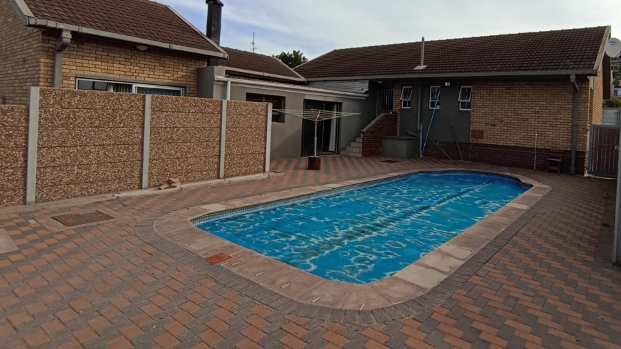 3 Bedroom Property for Sale in Saldanha Western Cape